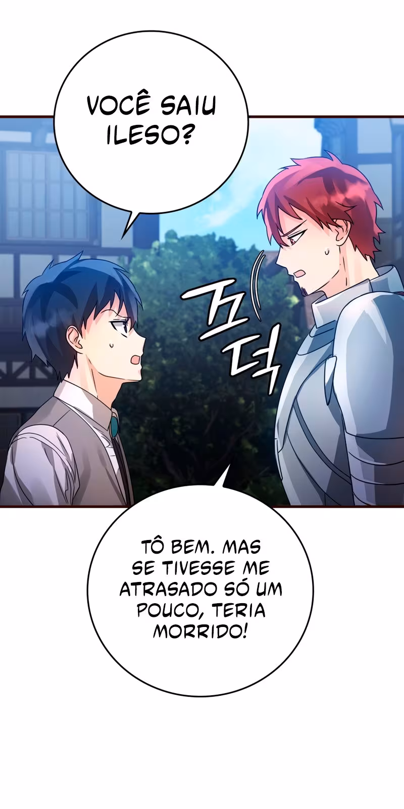 Página do Capítulo 07