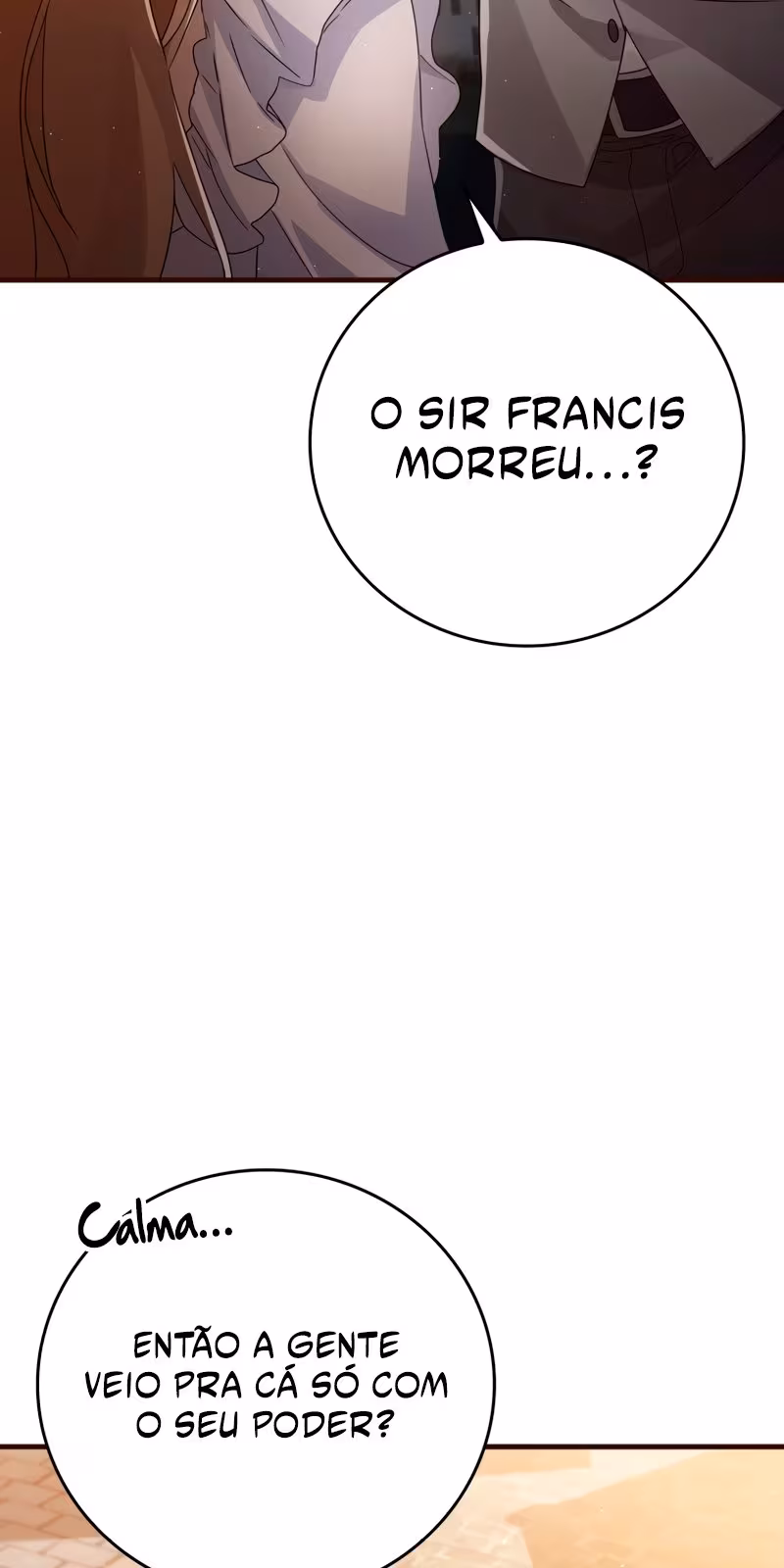 Página do Capítulo 07