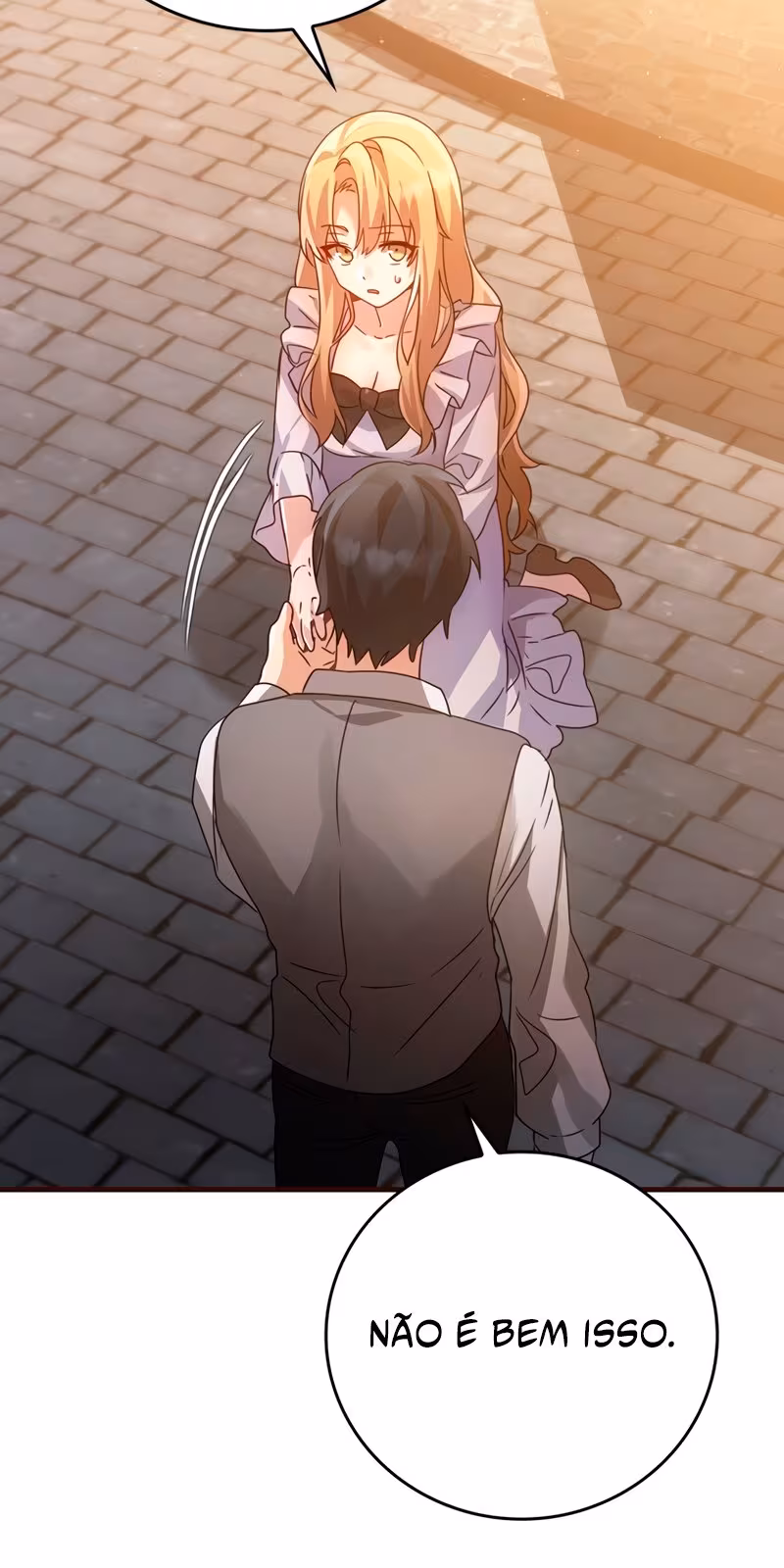 Página do Capítulo 07