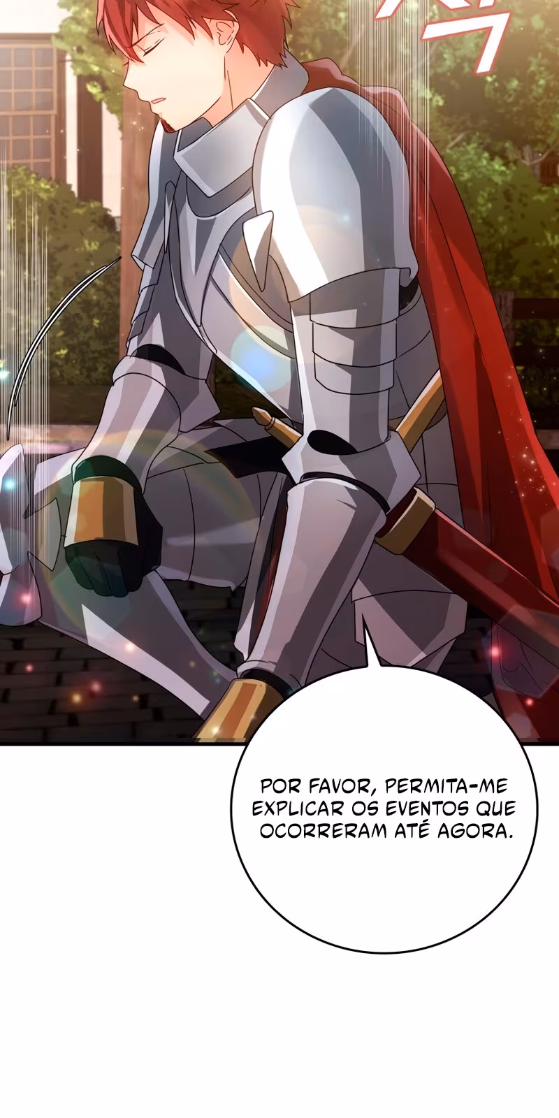 Página do Capítulo 07