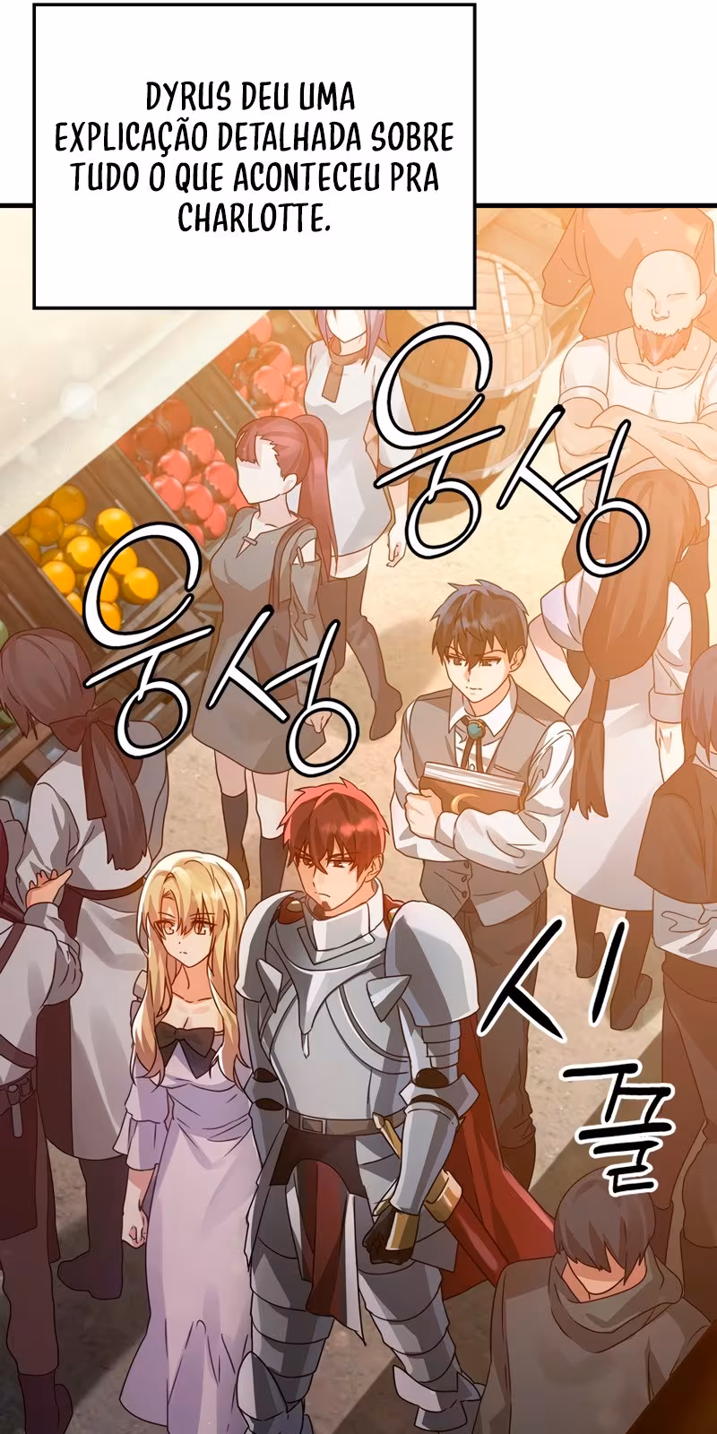 Página do Capítulo 07