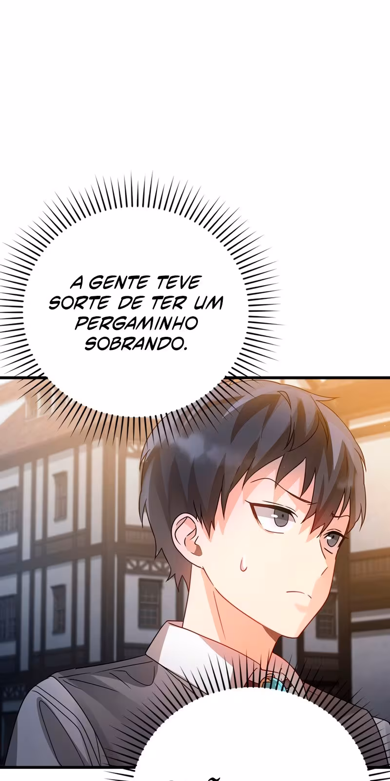 Página do Capítulo 07