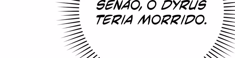 Página do Capítulo 07