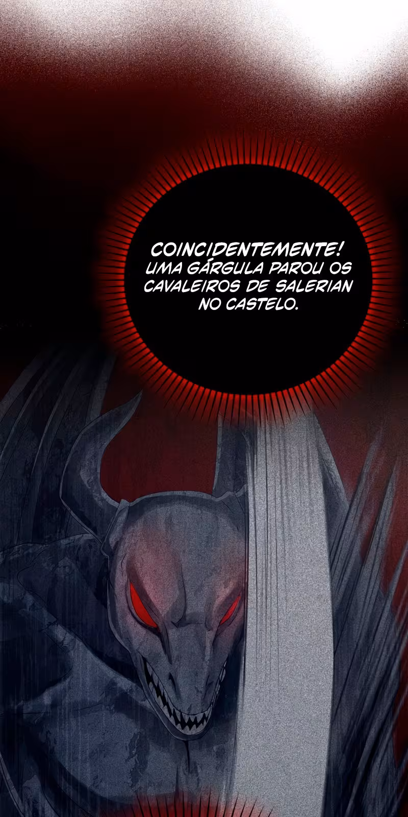 Página do Capítulo 07