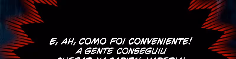 Página do Capítulo 07