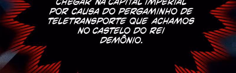 Página do Capítulo 07