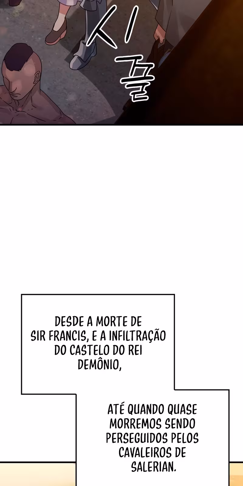 Página do Capítulo 07