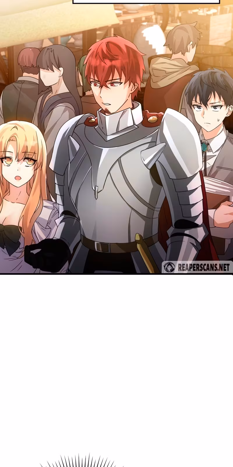 Página do Capítulo 07