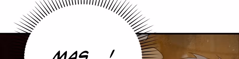 Página do Capítulo 07