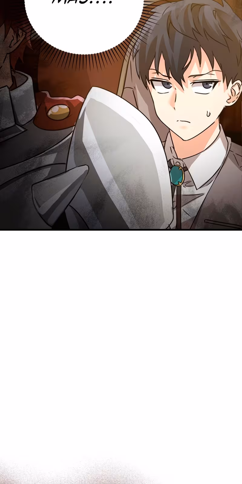 Página do Capítulo 07