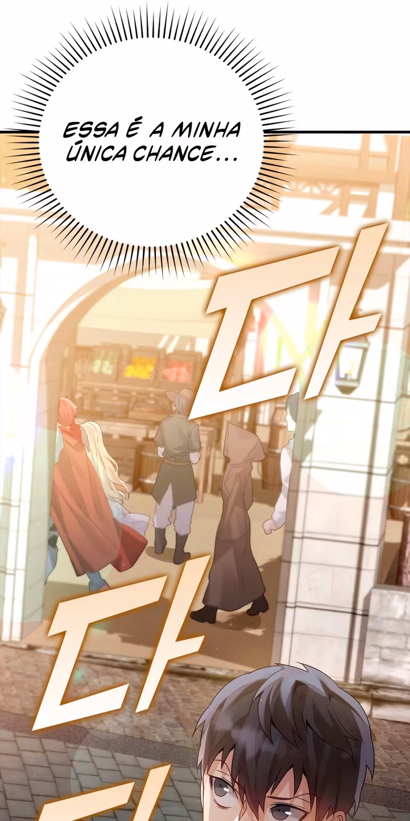 Página do Capítulo 07