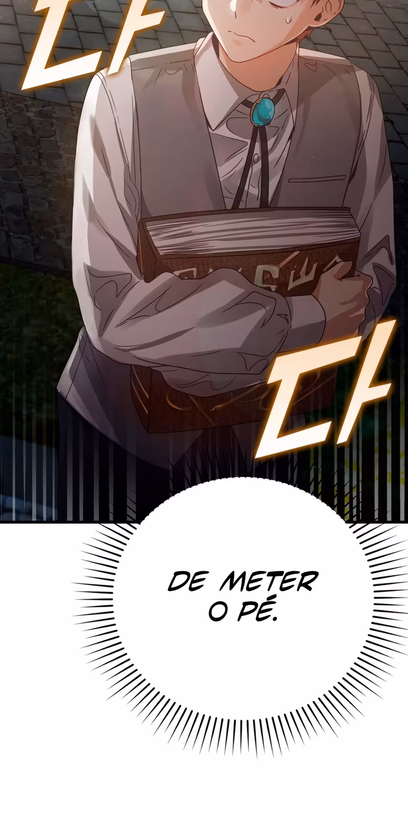 Página do Capítulo 07