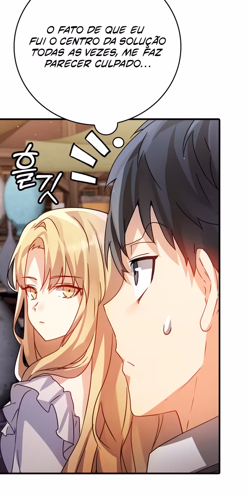 Página do Capítulo 07