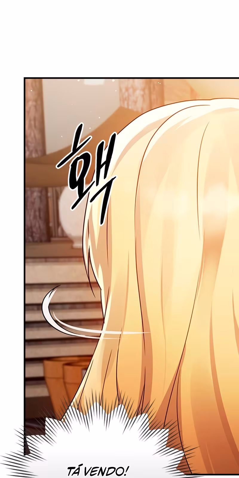 Página do Capítulo 07