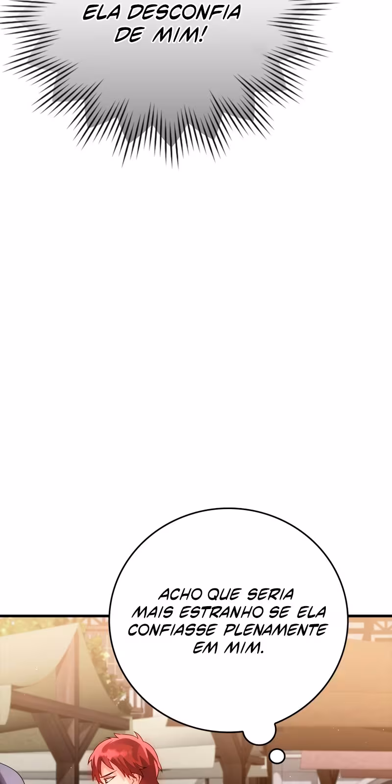 Página do Capítulo 07