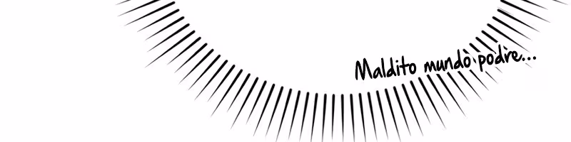 Página do Capítulo 07