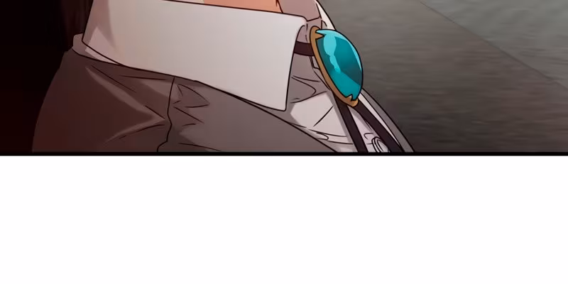 Página do Capítulo 07