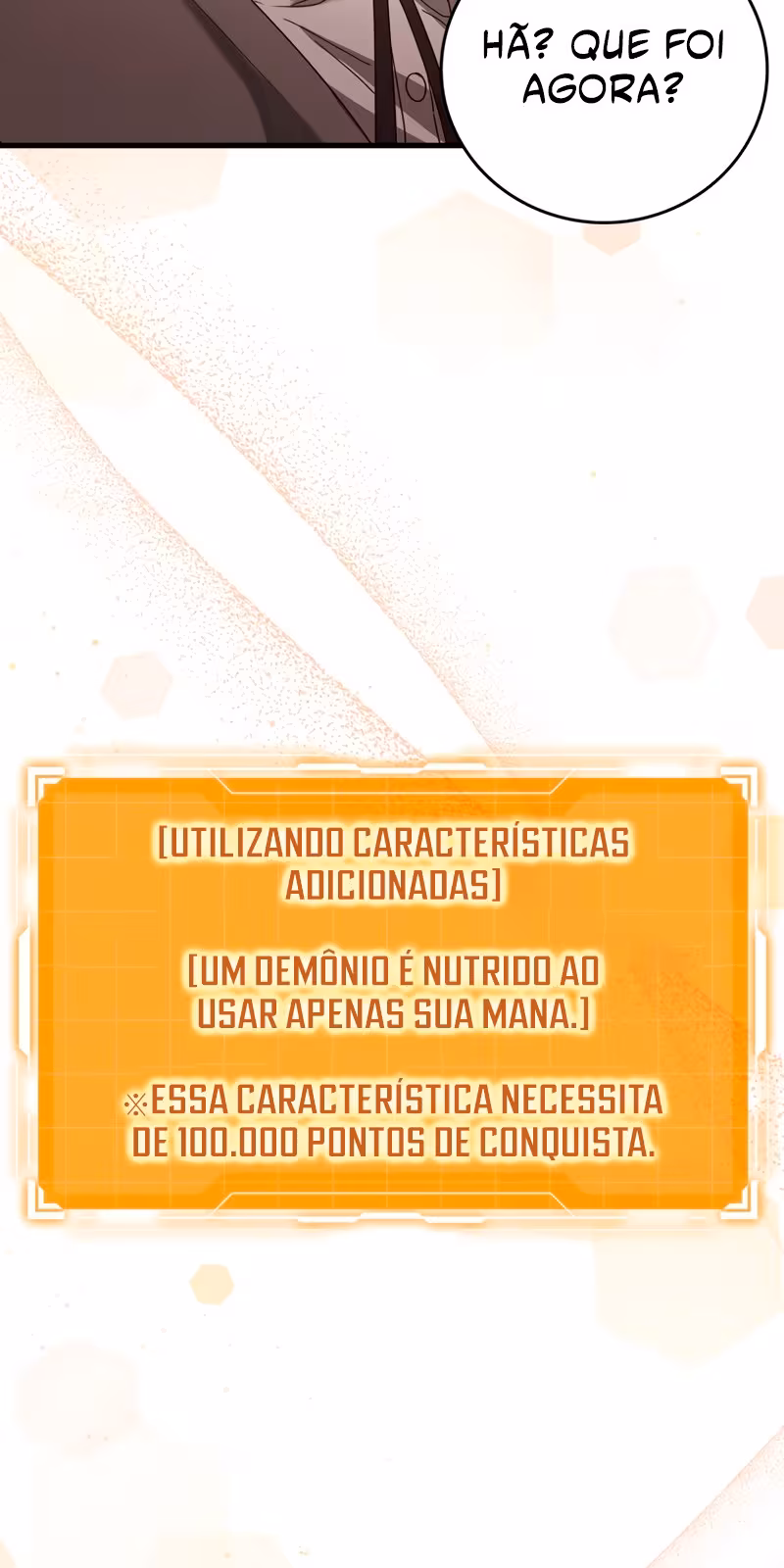 Página do Capítulo 07