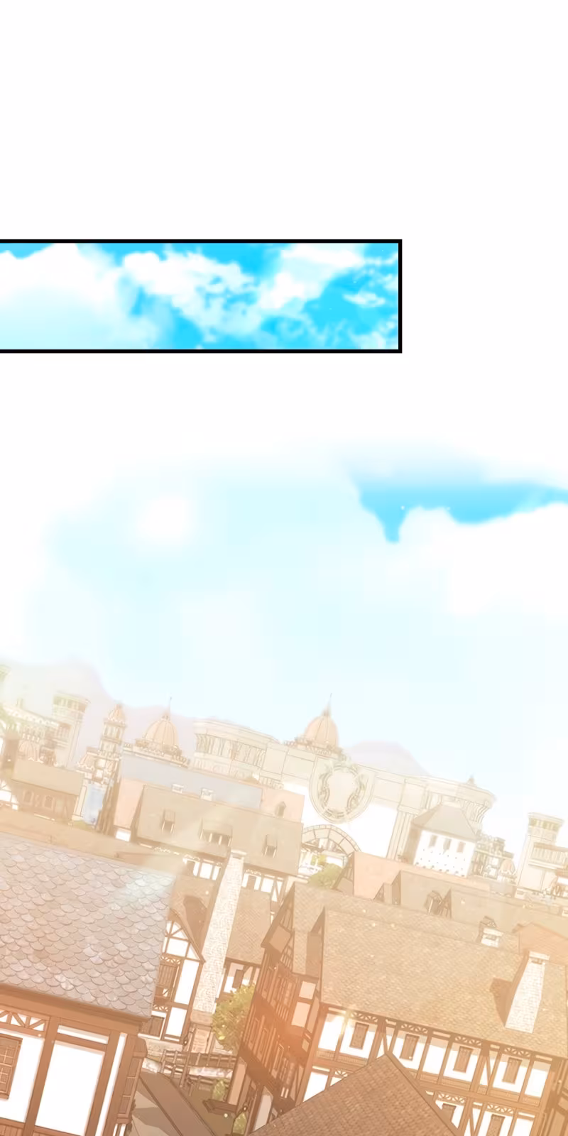 Página do Capítulo 07