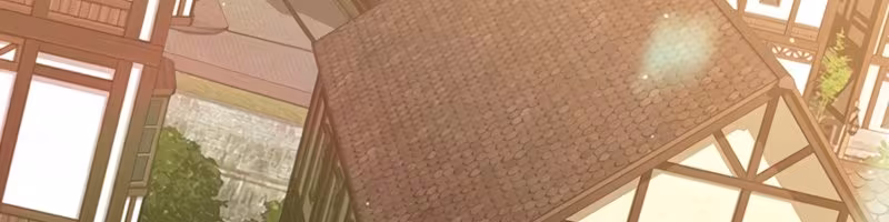 Página do Capítulo 07