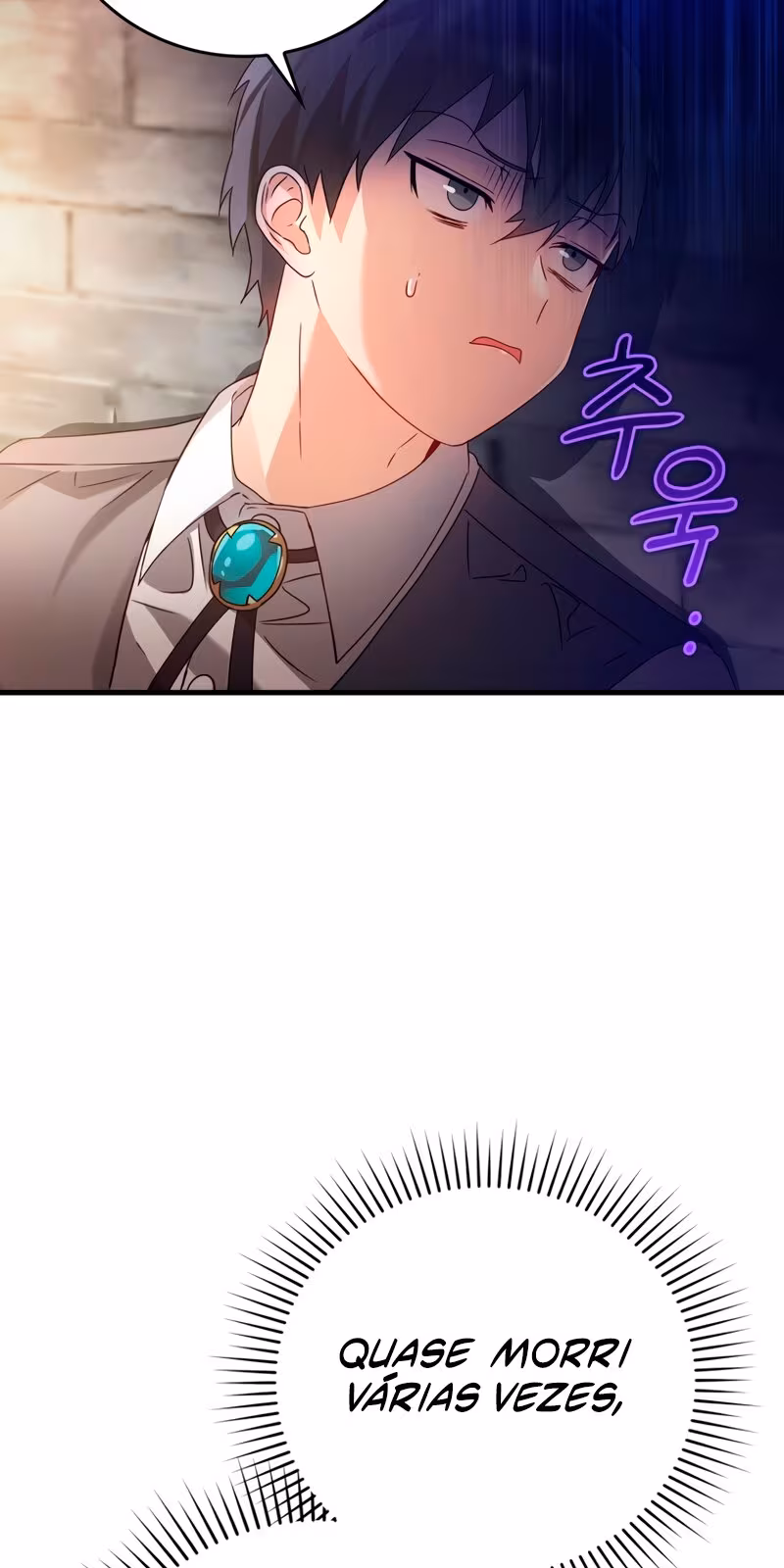 Página do Capítulo 07