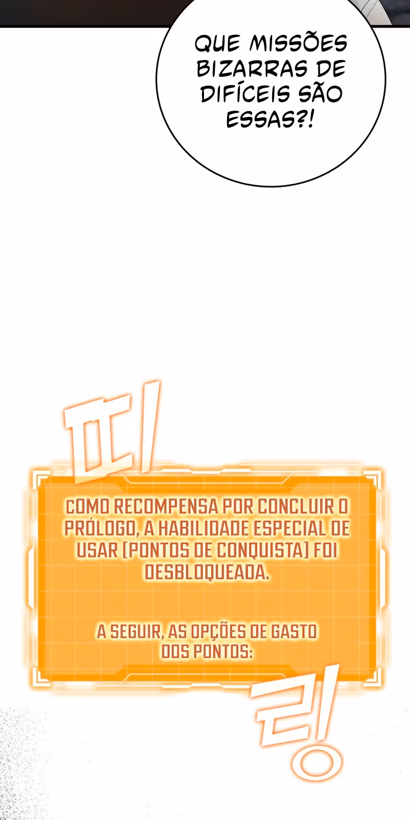 Página do Capítulo 07