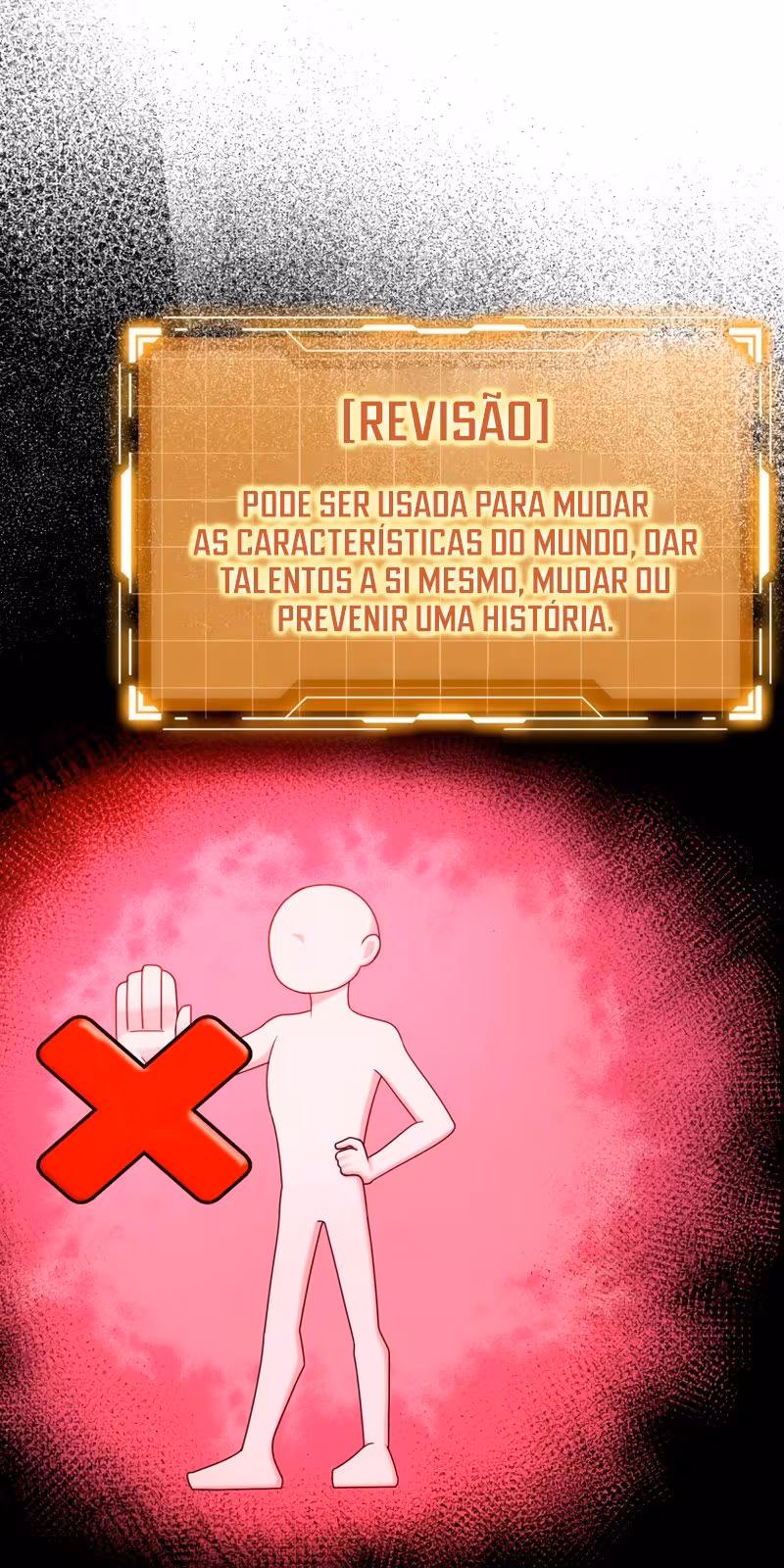 Página do Capítulo 07