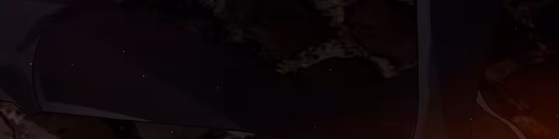 Página do Capítulo 07