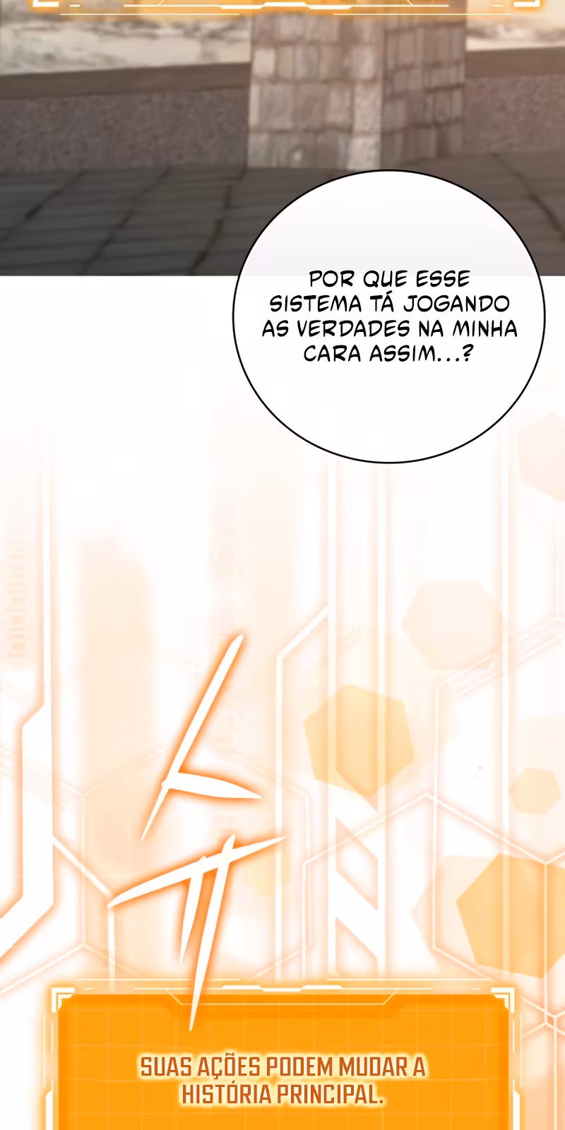 Página do Capítulo 07