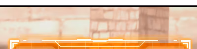 Página do Capítulo 07