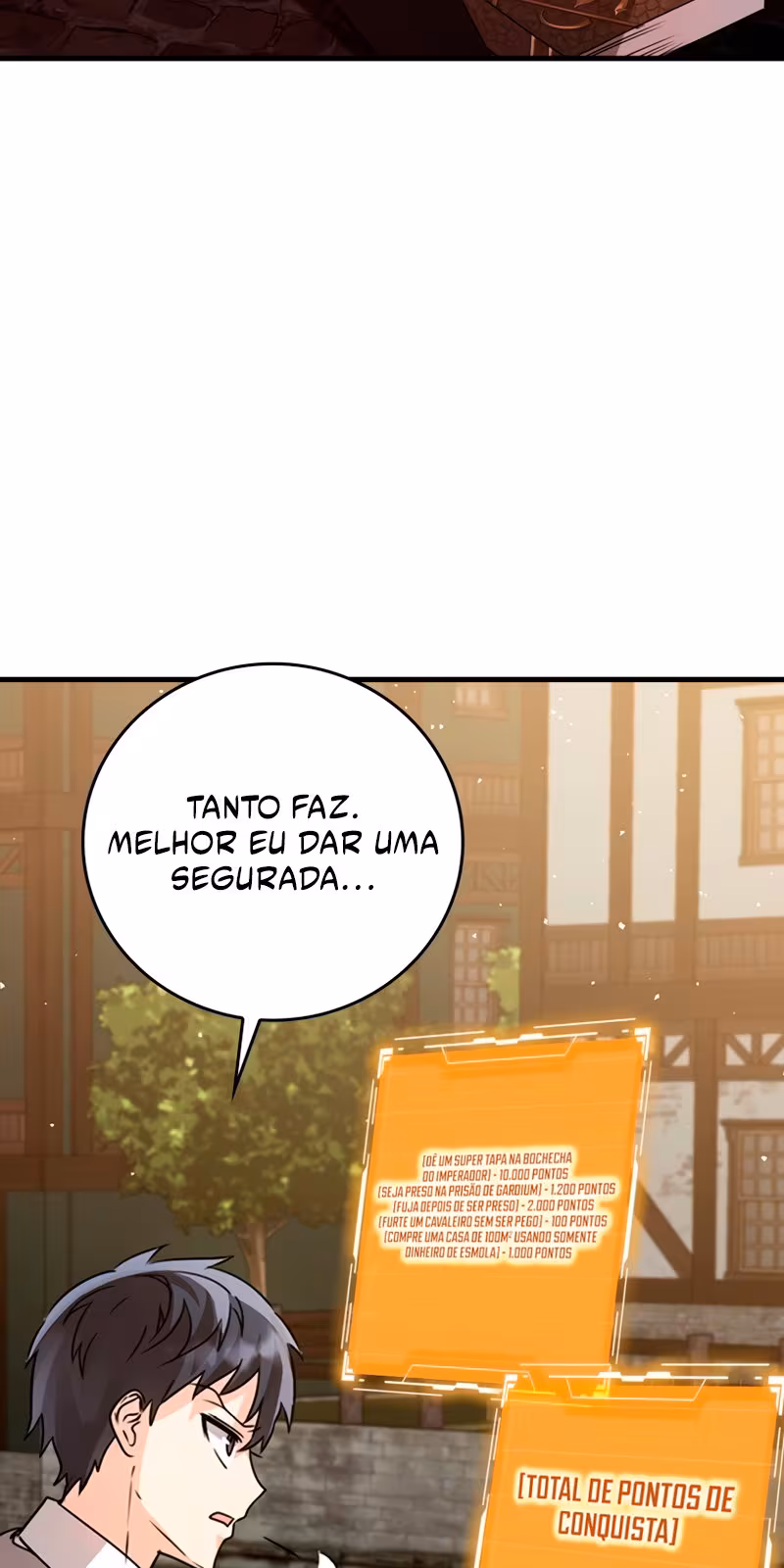 Página do Capítulo 07