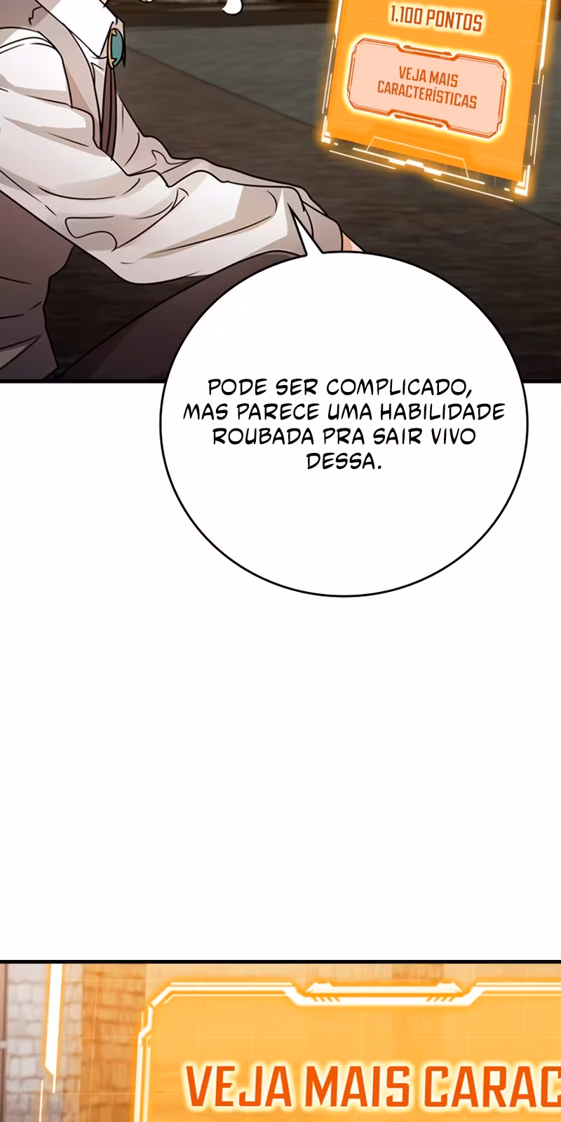 Página do Capítulo 07