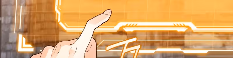 Página do Capítulo 07