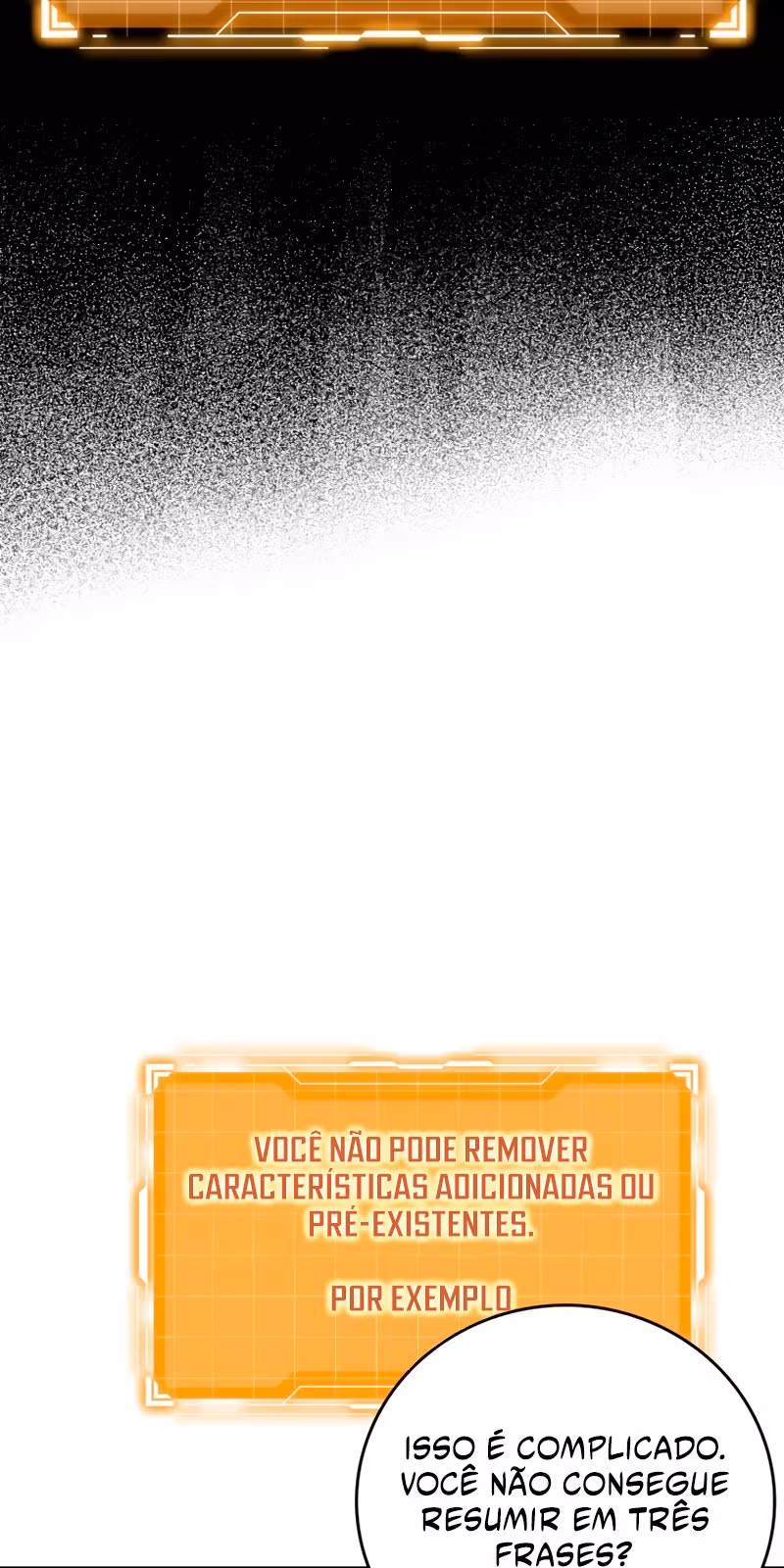 Página do Capítulo 07