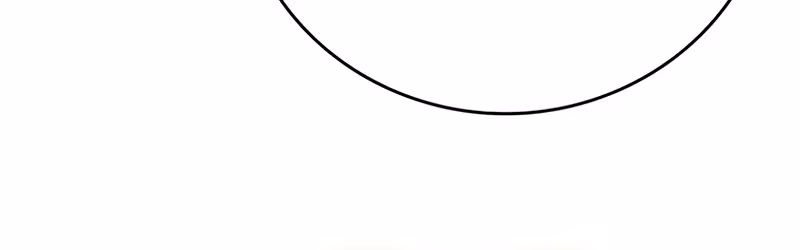 Página do Capítulo 07