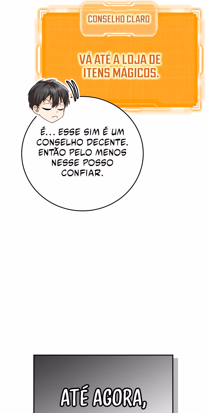 Página do Capítulo 07