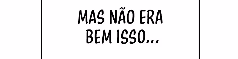 Página do Capítulo 07