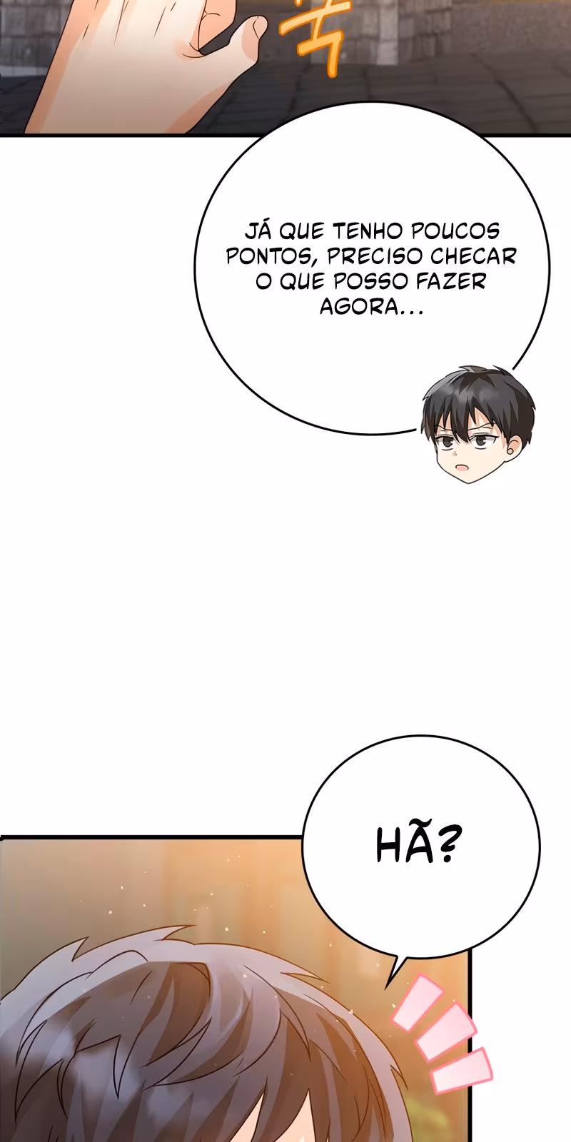 Página do Capítulo 07