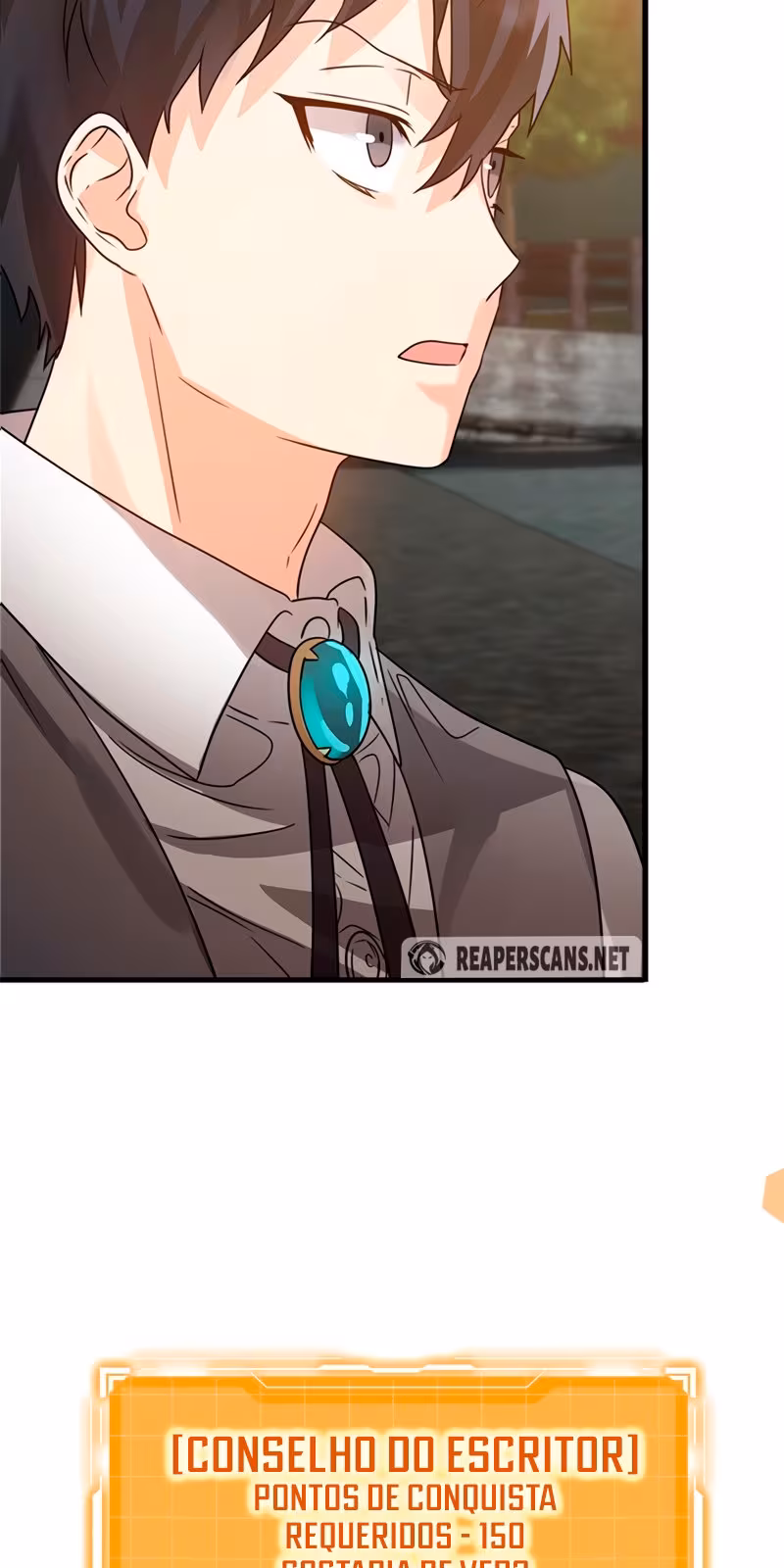 Página do Capítulo 07