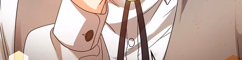 Página do Capítulo 07