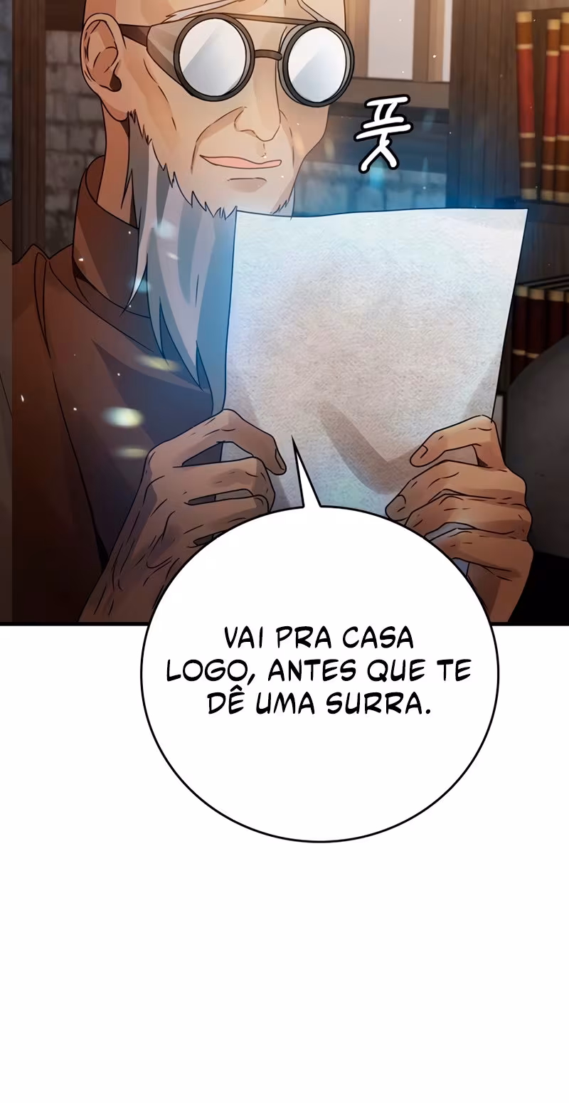 Página do Capítulo 07