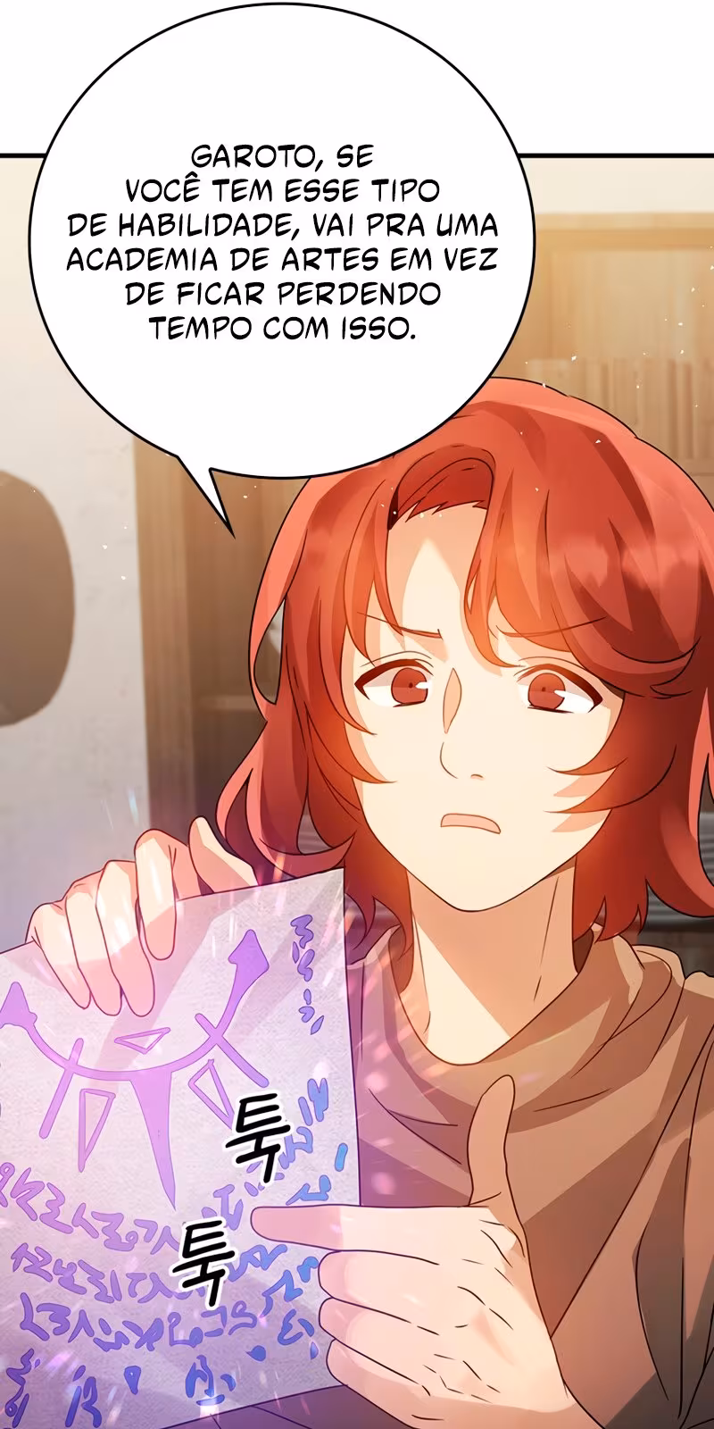 Página do Capítulo 07