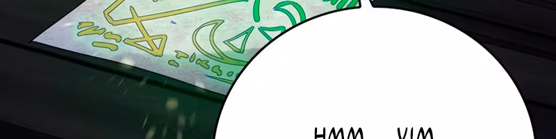 Página do Capítulo 07