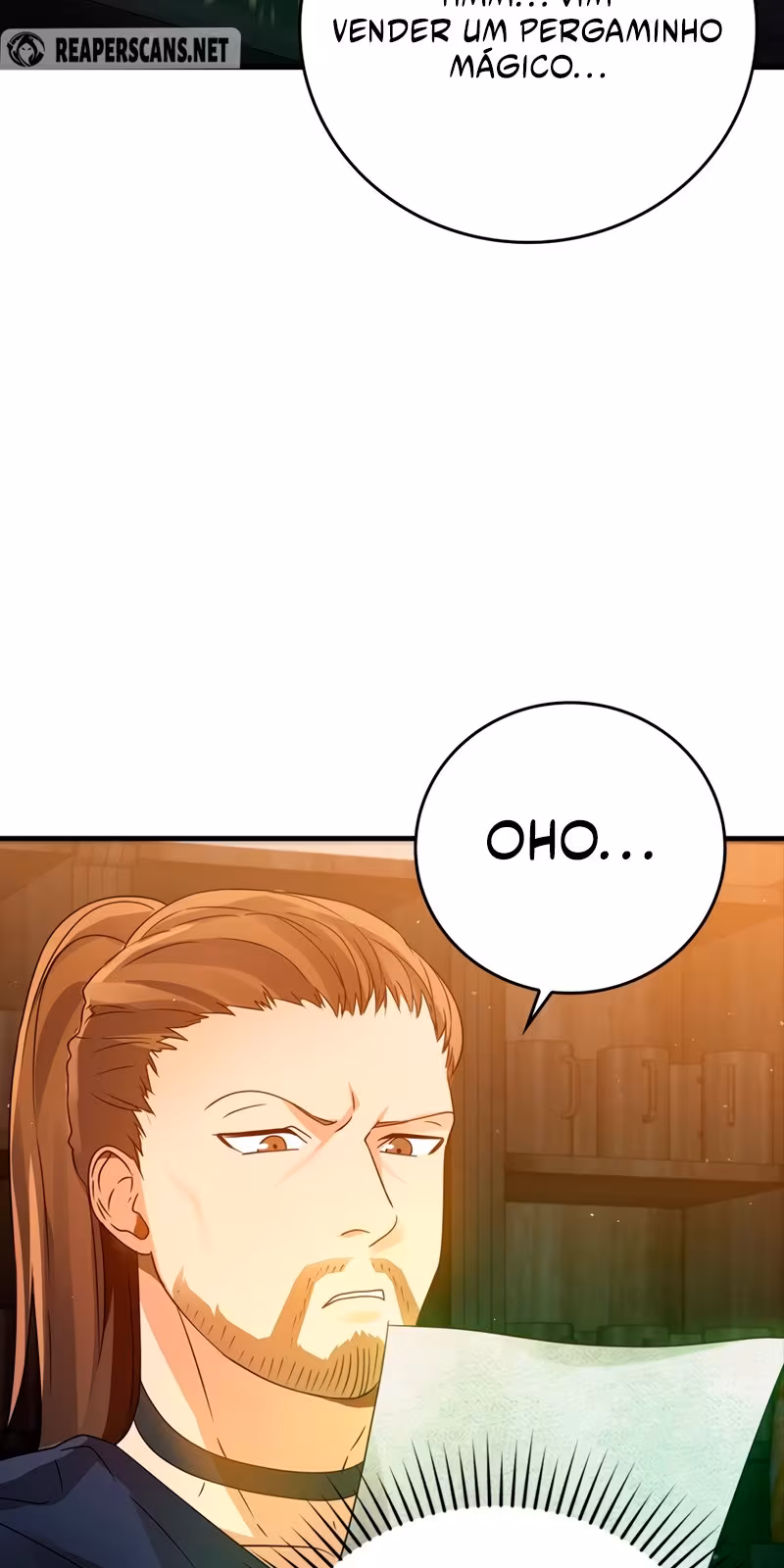 Página do Capítulo 07