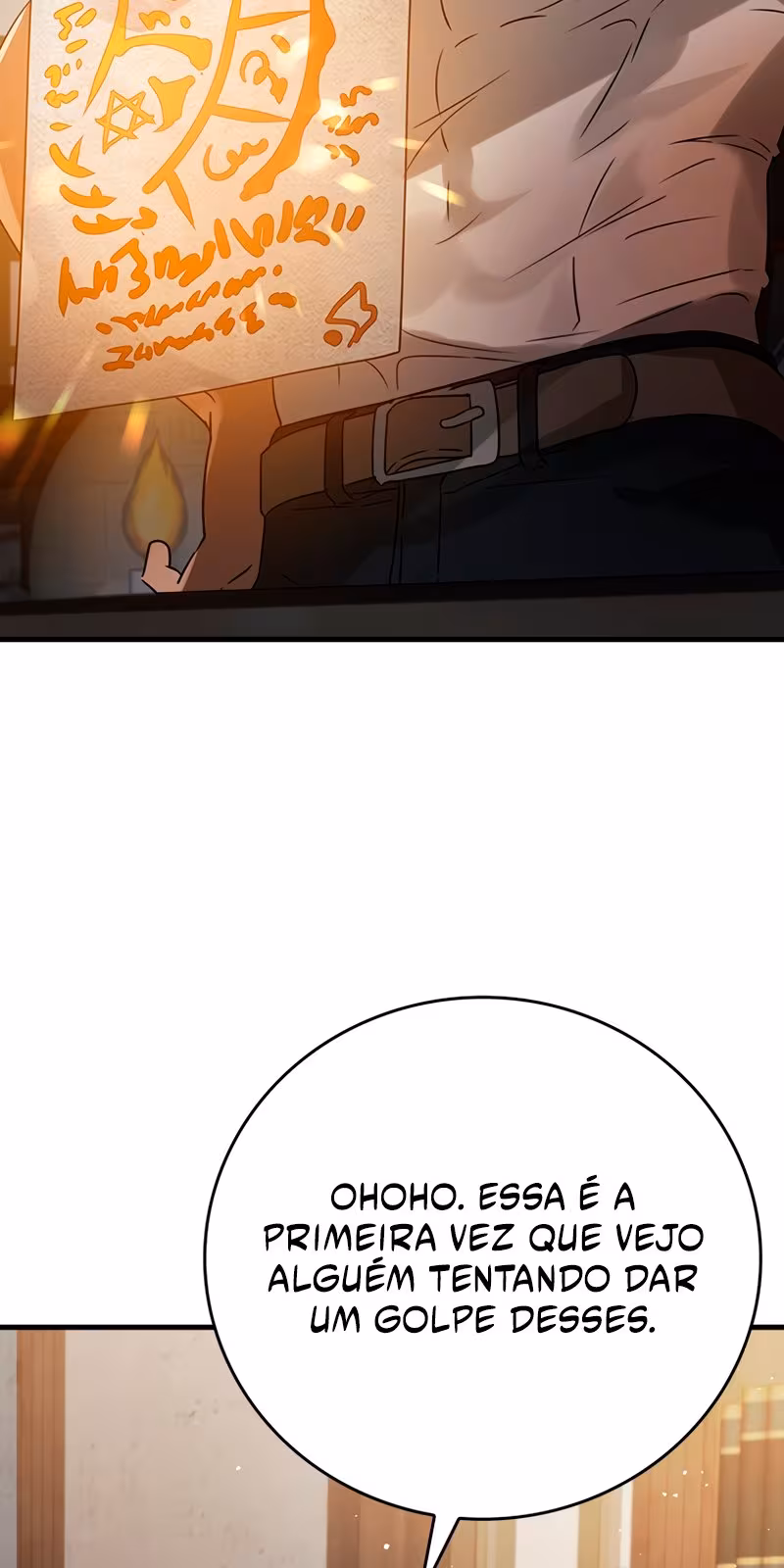 Página do Capítulo 07