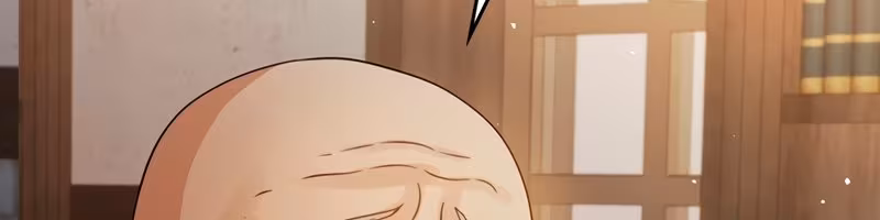 Página do Capítulo 07