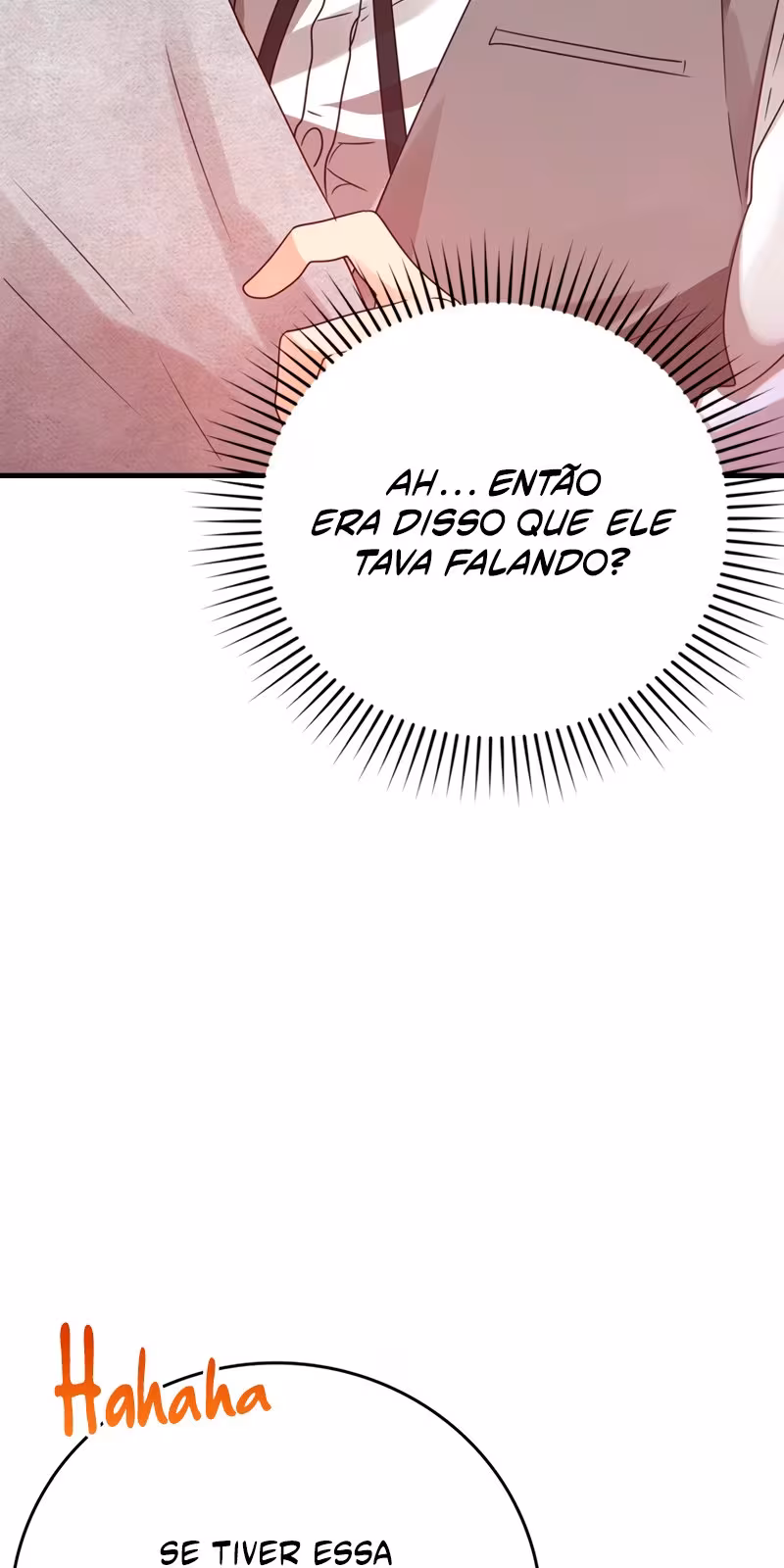 Página do Capítulo 07