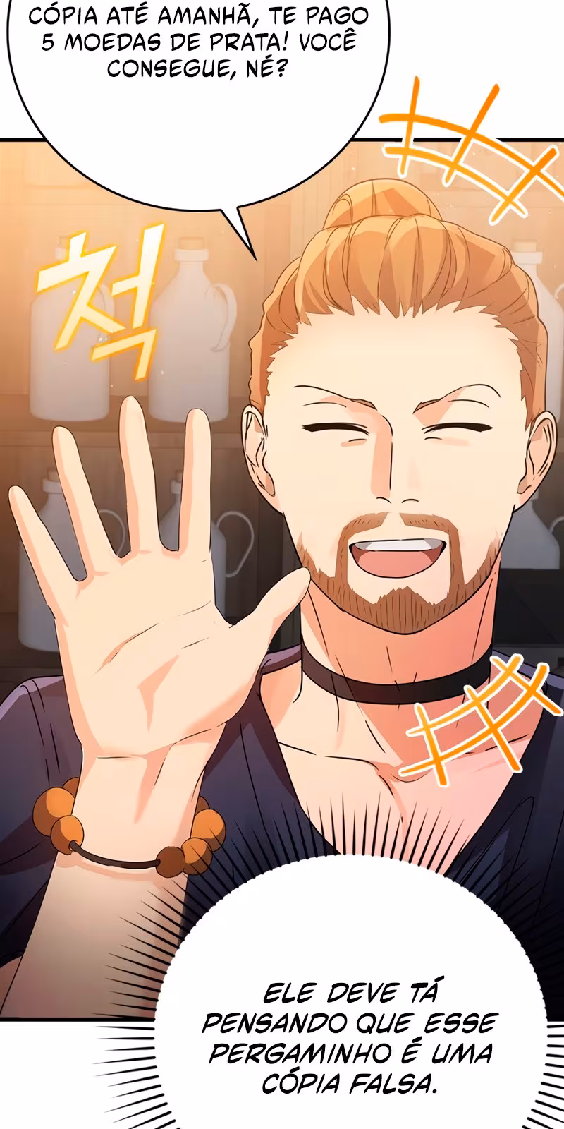 Página do Capítulo 07