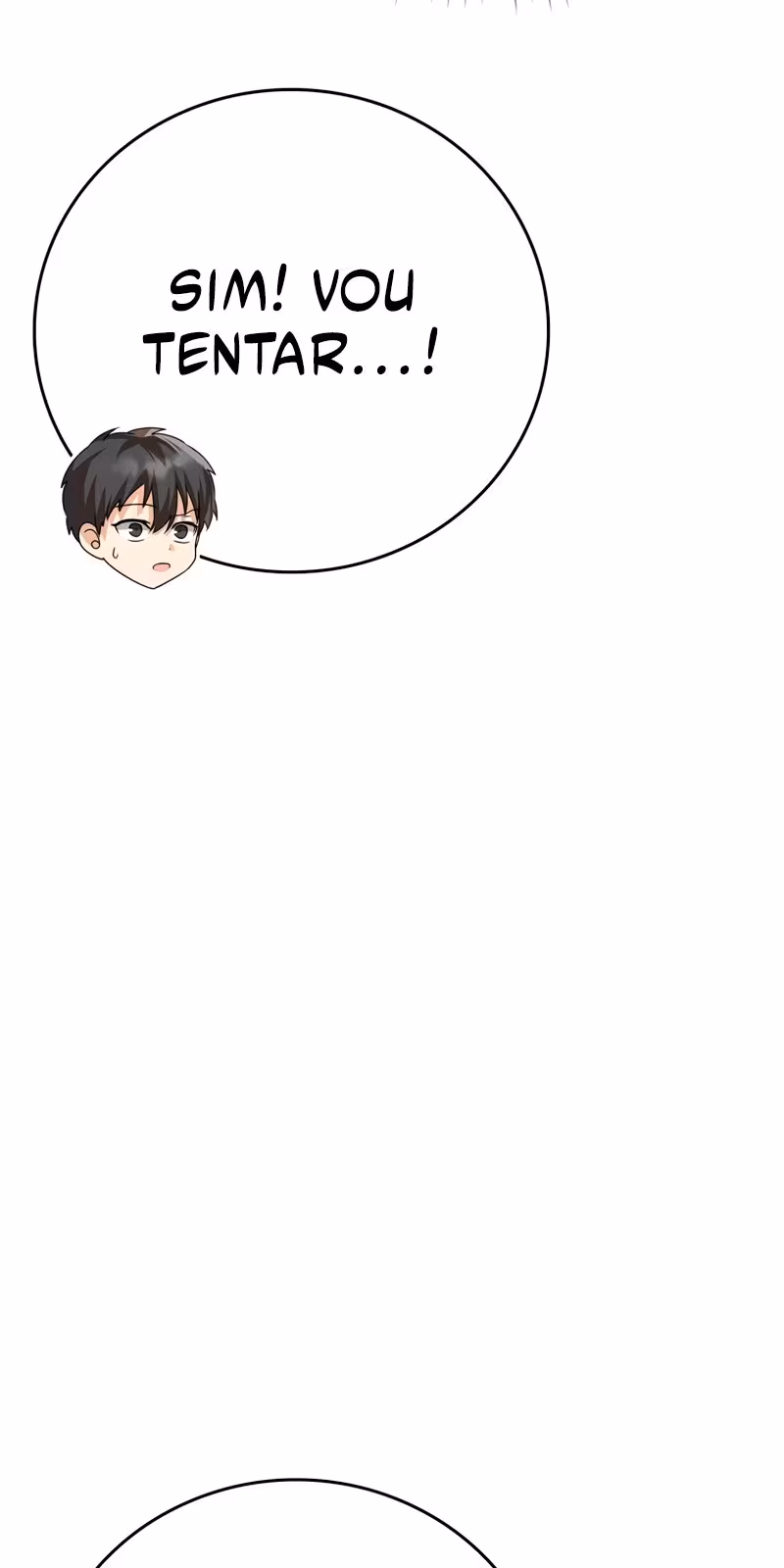 Página do Capítulo 07