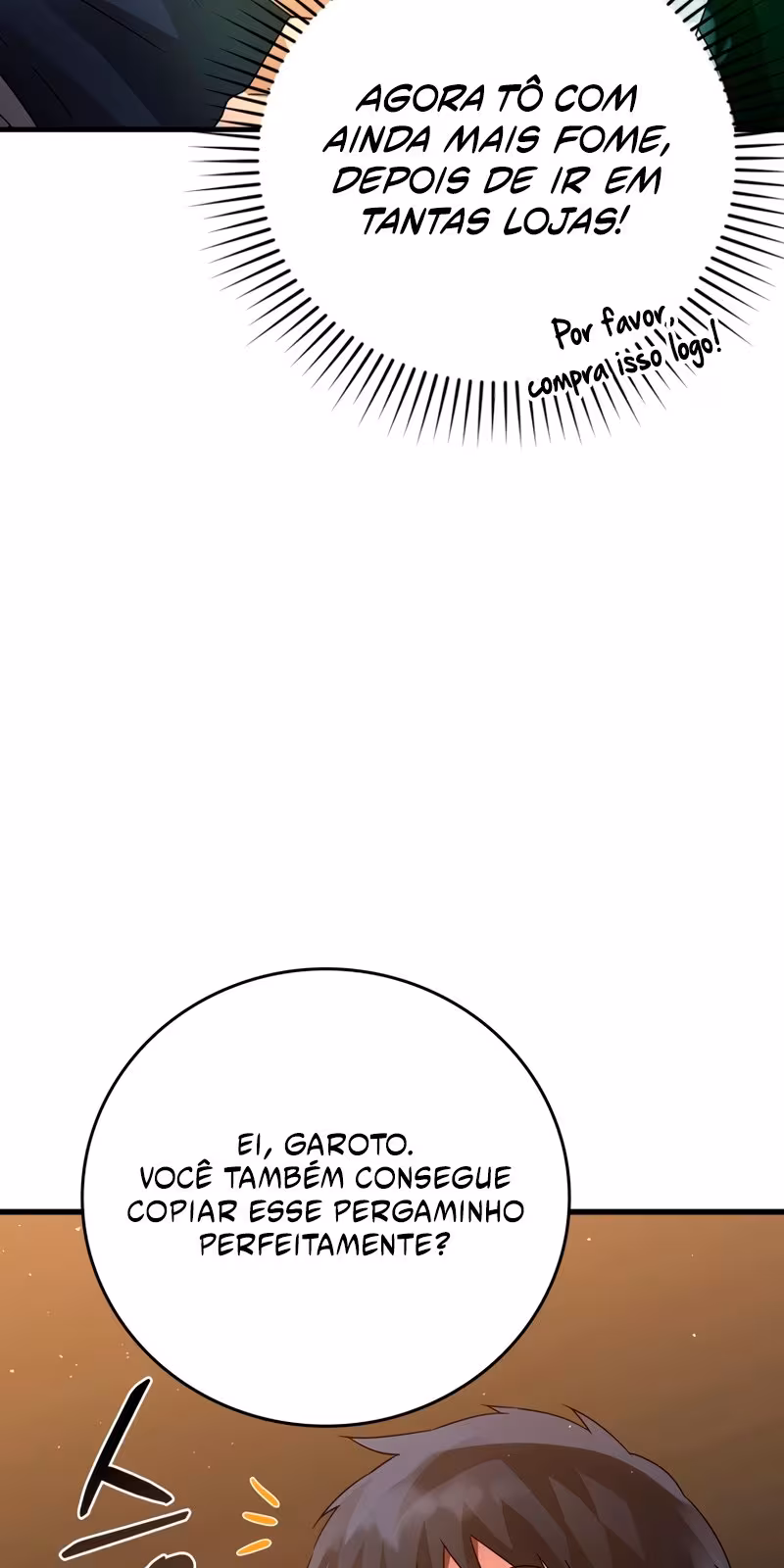 Página do Capítulo 07